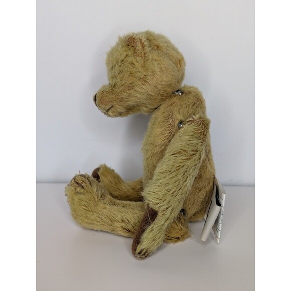 SOLD - Picture 3 of 12